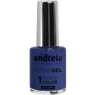 Andreia Professional Hybrid Gel - Fusion Color (10,5mL) H71