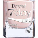 Depend 7 Day Hybrid Polish (5mL) 7228 Find Your Ikigai  