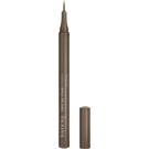 IsaDora Brow Fine Liner (1,1mL) 41 Taupe