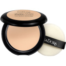 IsaDora Velvet Touch Sheer Cover Compact Powder (10g) 41