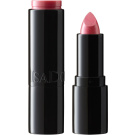 IsaDora Perfect Moisture Lipstick (4g) 09 Flourish Pink