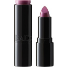 IsaDora Perfect Moisture Lipstick (4g) 68 Crystal Rosemauve