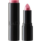 IsaDora Perfect Moisture Lipstick (4g) 77 Satin Pink