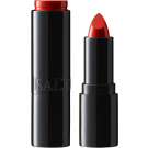 IsaDora Perfect Moisture Lipstick (4g) 215 Classic Red