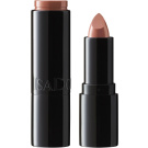 IsaDora Perfect Moisture Lipstick (4g) 224 Cream Nude