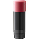 IsaDora Perfect Moisture Lipstick (4g) Refill 09 Flourish Pink