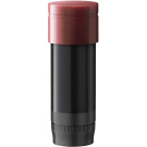 IsaDora Perfect Moisture Lipstick (4g) Refill 21 Burnished Pink