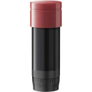 IsaDora Perfect Moisture Lipstick (4g) Refill 54 Dusty Rose