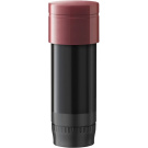 IsaDora Perfect Moisture Lipstick (4g) Refill 56 Rosewood