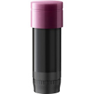 IsaDora Perfect Moisture Lipstick (4g) Refill 68 Crystal Rosemauve