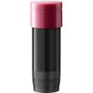 IsaDora Perfect Moisture Lipstick (4g) Refill 78 Vivid Pink