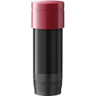 IsaDora Perfect Moisture Lipstick (4g) Refill 151 Precious Rose