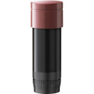 IsaDora Perfect Moisture Lipstick (4g) Refill 152 Marvelous Mauve