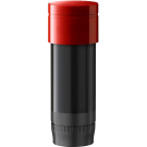 IsaDora Perfect Moisture Lipstick (4g) Refill 215 Classic Red