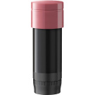 IsaDora Perfect Moisture Lipstick (4g) Refill 227 Pink Pompas