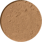 IDUN Mineral Powder Foundation SPF15 (9g) Embla