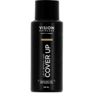 Vision Haircare Cover Up (100mL) Light Brown 