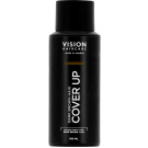 Vision Haircare Cover Up (100mL) Dark Brown