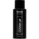 Vision Haircare Cover Up (100mL) Black