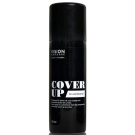 Vision Haircare Cover Up (100mL) Cold Blond