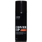 Vision Haircare Cover Up (100mL) Copper