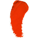 NYX Professional Makeup Sfx Creme Colour (6g) Orange