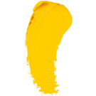 NYX Professional Makeup Sfx Creme Colour Pot (6g) Yellow