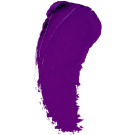NYX Professional Makeup Sfx Creme Colour (6g) Purple