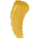 NYX Professional Makeup Sfx Creme Colour Pot (6g) Gold