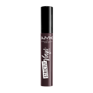 NYX Professional Makeup Strictly Vinyltm Lip Gloss (3,3mL) Night Walker
