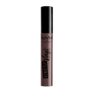 NYX Professional Makeup Strictly Vinyl Lip Gloss (3,3mL) Baby Doll