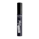 NYX Professional Makeup Strictly Vinyltm Lip Gloss (3,3mL) Rebel
