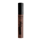 NYX Professional Makeup Strictly Vinyltm Lip Gloss (3,3mL) Bombshell
