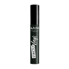 NYX Professional Makeup Strictly Vinyltm Lip Gloss (3,3mL) Bad Seed