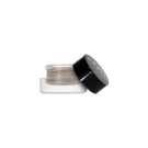 NYX Professional Makeup Holographic Halo Cream Eyeliner (2,8g) Crystal Vault