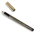 Layla Cosmetics Eyeliner-Pencil 01