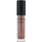 Layla Cosmetics Eternal Lip Stain (4,5mL) 008