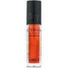 Layla Cosmetics Eternal Lip Stain (4,5mL) 001