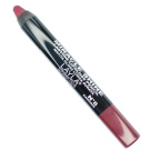 Layla Cosmetics Miracle Shine Lip Gloss-Pencil 06