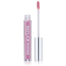 Layla Cosmetics Reflex Shine Lip Gloss (12mL) 004