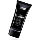 Pupa Foundation Extreme Cover (30mL) 010