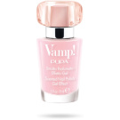 Pupa Dreamscape Vamp! Scented Nail Polish (9mL) 128 Pink Cuddle