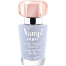 Pupa Dreamscape Vamp! Scented Nail Polish (9mL) 129 Fancy Lilac