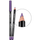 Bella Oggi Eye Liner Eye Contour Pencil 14 Dark Purple