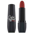 Bella Oggi Lipstick Color Affair Extra Mat 02