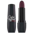 Bella Oggi Lipstick Color Affair Extra Mat 03