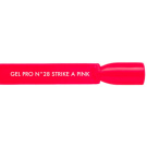 Bella Oggi Gel Polish Gel Pro (5mL) 28 Strike a Pink