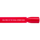 Bella Oggi Gel Polish Gel Pro (5mL) 32 Wall Street Red