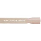 Bella Oggi Gel Polish Gel Pro (5mL) 35 Ghosty Pink