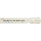 Bella Oggi Gel Polish Gel Pro (5mL) 106 Happy Jazz